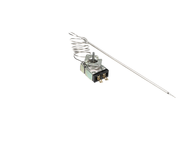 [G02902-01] Thermostat assy la - Garland