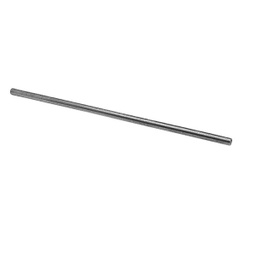[G03866-3-5] Stell grate bar 33000 - Garland
