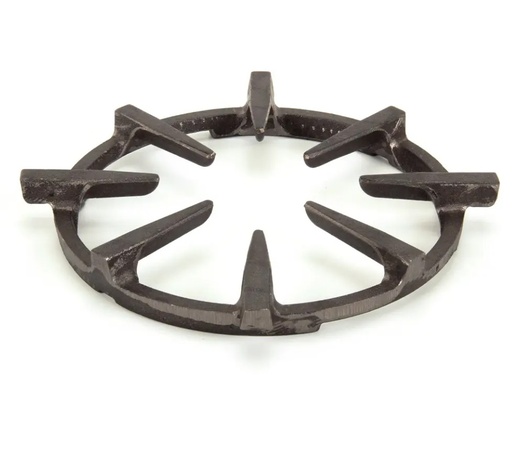 [G6214] Top ring grate lan - Garland