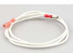 [4517368] Wire sensor Garland