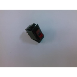 [2E-72946] Switch on-off lited 120v - Bloomfield