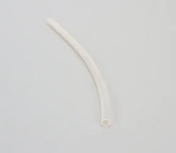 [A6-70276] Hose inlet water 13&quot;tube - Bloomfield