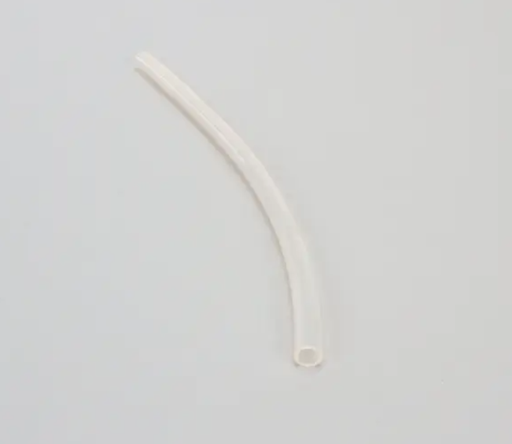 [A6-70276] Hose inlet water 13"tube - Bloomfield