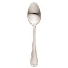 [T973STSF-O] Cuchara de Té, postre Geneva 18/10 (Outlet) - Oneida