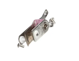 [76702] Thermostat 525f - Gold Medal