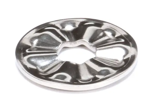 [990090400] Hmd200/hmd400 (incl. 230v models) - upper button (only) - Hamilton Beach