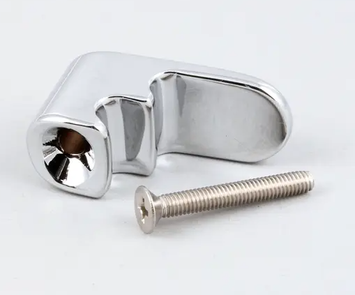 [990042400] Reposavasos, HMD200 excepto DB, HMD300 - Hamilton Beach