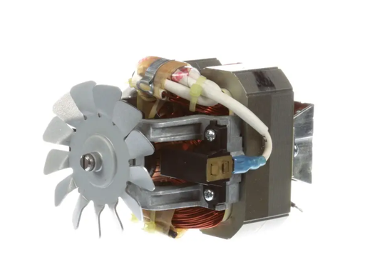 [990058900] Hbh450r - motor - Hamilton Beach