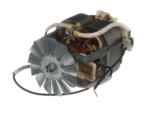 [990038800] Hbh450 - motor - Hamilton Beach