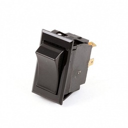 [990043100] All hmd200/hmd400 (incl. 230v models) - speed switch - Hamilton Beach