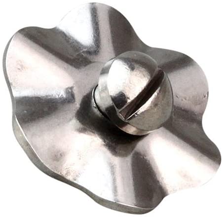 [990043600] Agitator solid - Hamilton Beach