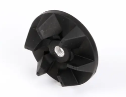 [990036300] Embrague, mezclador, serie HBB - Hamilton Beach