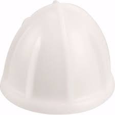 [596701] Escariador de naranjas, modelo # 96700 y 1G96700, exprimidores de cítricos, blanco - Hamilton Beach