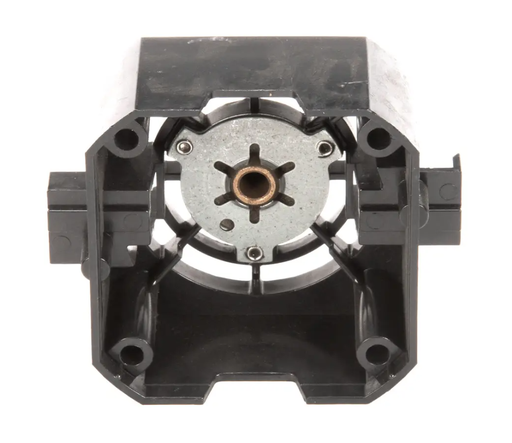 [903891100] Conjunto de motor/Conjunto soporte del motor, 908/909 - Hamilton Beach