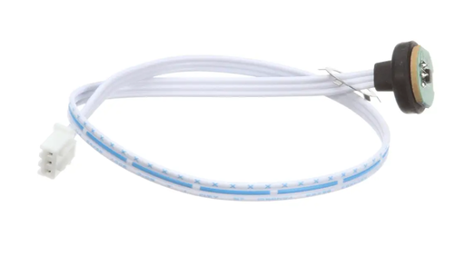 [990084400] All 230v hbb250/hbb250s - jar sensor - Hamilton Beach