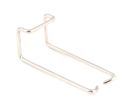 [280056700] 990/990-220 -Wire clip - Hamilton Beach