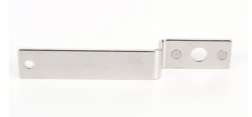 [35139900000] 990/990-220 -Spanner (for locknut removal) - Hamilton Beach