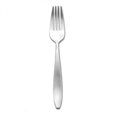[T301FSLF] Tenedor para Ensalada & Postre - Sestina 18/10 (Outlet) - Oneida