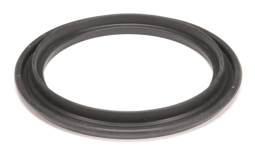 [280045100] 990/990-220 -Cover gasket - Hamilton Beach