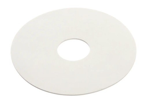 [31099900000] 990/990-220 -Container gasket - Hamilton Beach