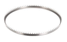 [31309900000] 990/990-220 -Blade gasket - Hamilton Beach