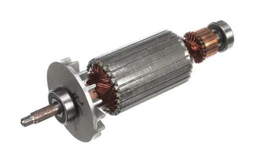 [20019900010] 990/990-220 -Armature w/ bearings - Hamilton Beach