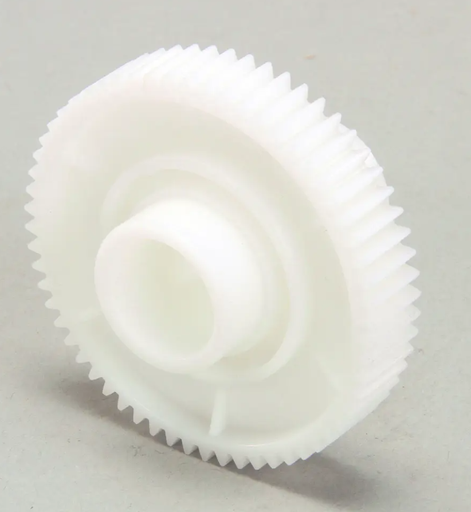 [280004400] 97500/97510 -Gear (6 req.) - Hamilton Beach