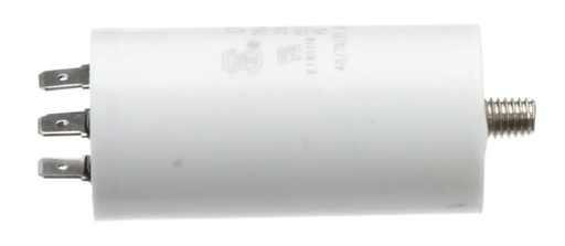 [967000150] 97500-Capacitor - Hamilton Beach