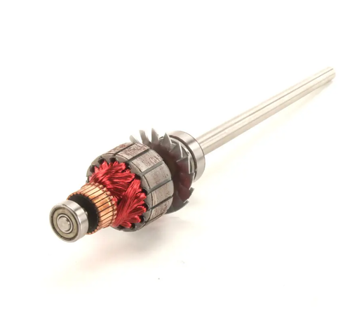 [965001172] 936/950 -Armature - Hamilton Beach