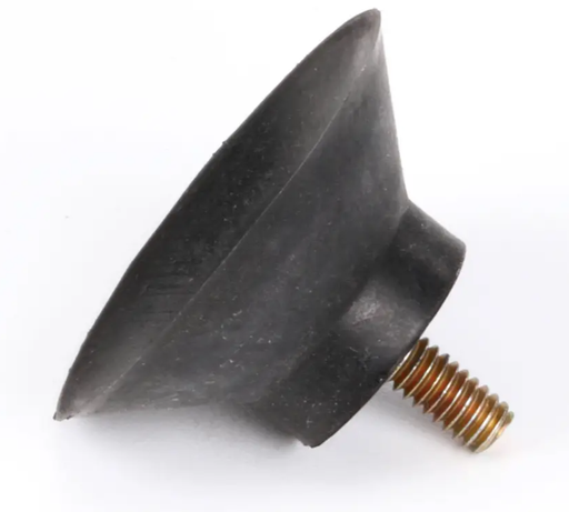 [30999360000] 936/1g936/950/1g950 -Vacuum foot - Hamilton Beach