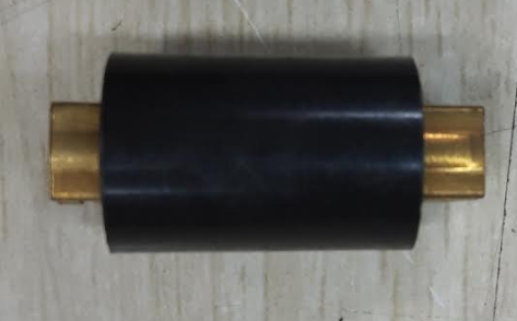 [210023000] BRUSH HOLDER - Hamilton Beach