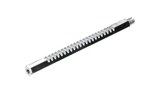 [990221300] 932-Gear rack - Hamilton Beach