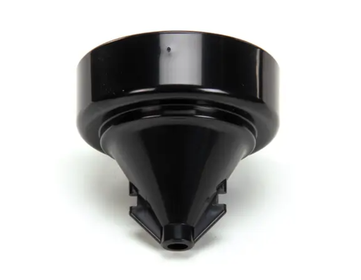 [990221600] 932-Extractor funnel - Hamilton Beach