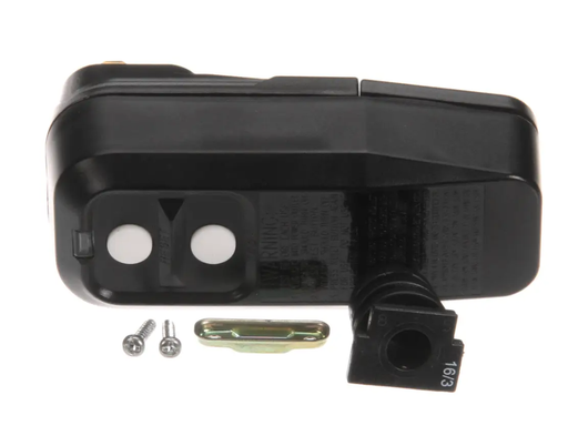 [260022500] Gfciplug - Hamilton Beach