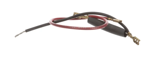 [910193910] Lead diode - Hamilton Beach