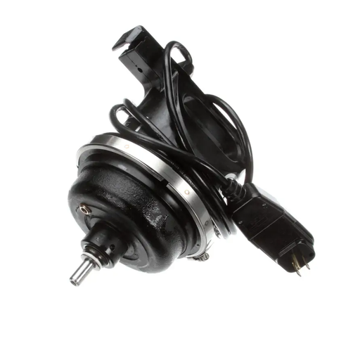 [925007100] Motor lavador de vasos - Hamilton Beach