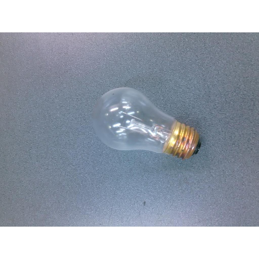 [02.30.265.00] Lamp-40w 120v incandescent ctd - Hatco