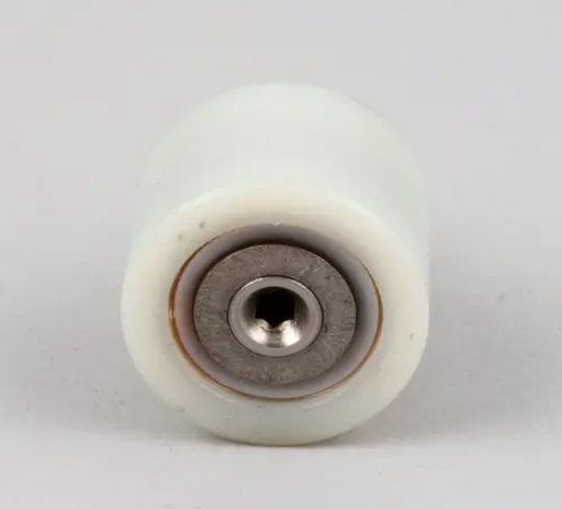 [04.16.638.00] Hdw sealed bearing drwr roller - Hatco