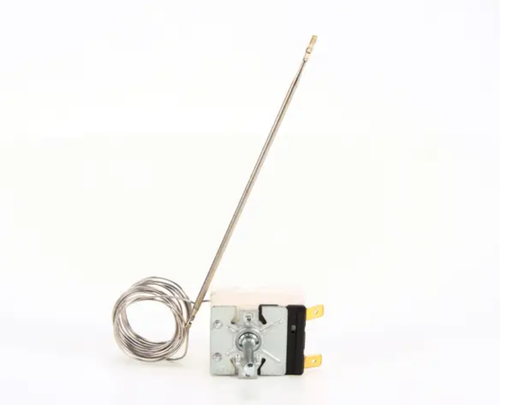 [02.16.131.00] Thermostst - Hatco