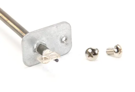 [R02.08.101D.00] Kit ele gr24 500w 120v (.260) - Hatco