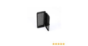 [2F-76666] Fill port assy brewers pl - Bloomfield