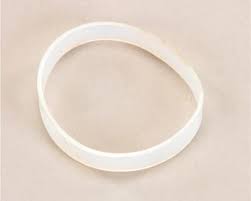 [2I-70139] Gasket spray head - Bloomfield