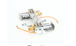 [140123] Kit 8hd baso pilot lp retro - Henny Penny
