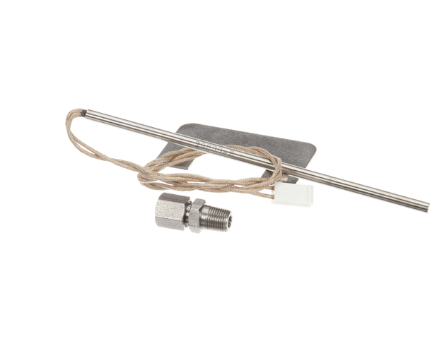 [14332] Temperature probe gage - Henny Penny