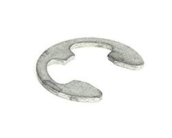 [16111] Ring hinge pin (tru arc) - Henny Penny