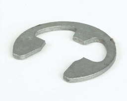 [16121] Ring latch pin - Henny Penny