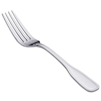 [BB67FCMF-O] Tenedor Servir Dijon 18/10 (Outlet) - Oneida