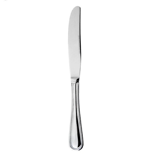 [BB69KDAF-O] Cuchillo de Postre Marseille 18/10 (Outlet) - Oneida