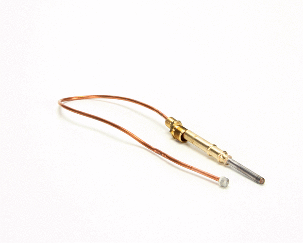 [16219] Thermocouple pilot s - Henny Penny