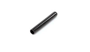 [16293] Grip fryer handle - Henny Penny